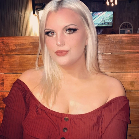 missrain16